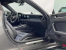 Porsche 992 - Photo 136105883