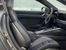 Porsche 992 - Photo 136105884