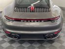 Porsche 992 - Photo 136105887