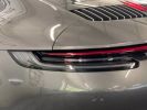 Porsche 992 - Photo 136105888