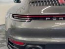 Porsche 992 - Photo 136105890