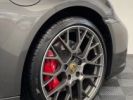 Porsche 992 - Photo 136105891