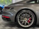 Porsche 992 - Photo 136105892