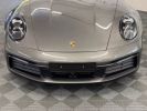 Porsche 992 - Photo 136105893