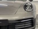 Porsche 992 - Photo 136105894