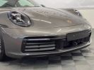 Porsche 992 - Photo 136105895