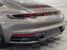 Porsche 992 - Photo 136105900