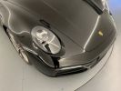 Porsche 992 - Photo 154593054