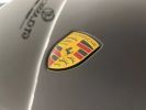 Porsche 992 - Photo 154593055