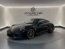 Porsche 992 COUPE 3.0 450 CARRERA 4S