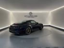 Porsche 992 - Photo 160458376