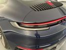 Porsche 992 - Photo 160458414