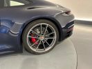 Porsche 992 - Photo 160458421