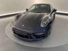 Porsche 992 - Photo 160458422