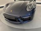 Porsche 992 - Photo 160458423