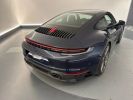 Porsche 992 - Photo 160458434