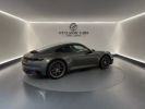 Porsche 992 - Photo 162800981