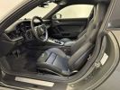 Porsche 992 - Photo 162800985