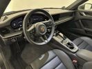 Porsche 992 - Photo 162800986