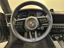 Porsche 992 - Photo 162800989