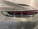 Porsche 992 - Photo 162801009