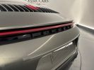 Porsche 992 - Photo 162801010