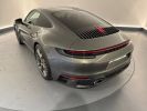 Porsche 992 - Photo 162801011