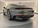 Porsche 992 - Photo 162801012