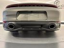 Porsche 992 - Photo 162801014