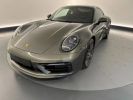 Porsche 992 - Photo 162801017