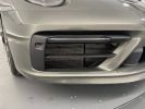 Porsche 992 - Photo 162801019