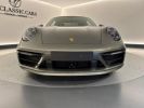 Porsche 992 - Photo 162801025