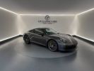 Porsche 992 - Photo 163029008