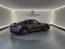 Porsche 992 - Photo 163029009