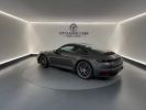 Porsche 992 - Photo 163029011