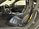 Porsche 992 - Photo 163029013