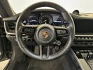 Porsche 992 - Photo 163029016