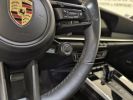 Porsche 992 - Photo 163029017