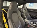 Porsche 992 - Photo 163029031