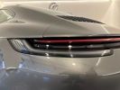 Porsche 992 - Photo 163029040