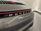 Porsche 992 - Photo 163029041