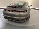 Porsche 992 - Photo 163029044