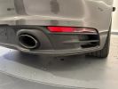 Porsche 992 - Photo 163029045