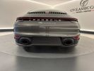 Porsche 992 - Photo 163029046