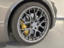 Porsche 992 - Photo 163029047