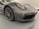 Porsche 992 - Photo 163029052