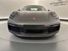 Porsche 992 - Photo 163029053