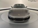 Porsche 992 - Photo 163029054