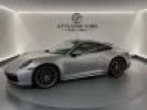 Porsche 992 COUPE 3.0 450 CARRERA 4S