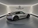 Porsche 992 - Photo 163162596